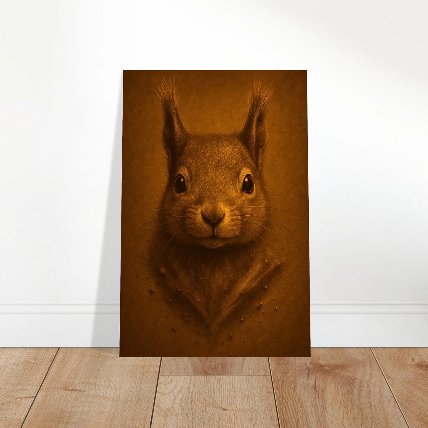 ecb45fff-0011-4e07-b1f0-a1675687e06c