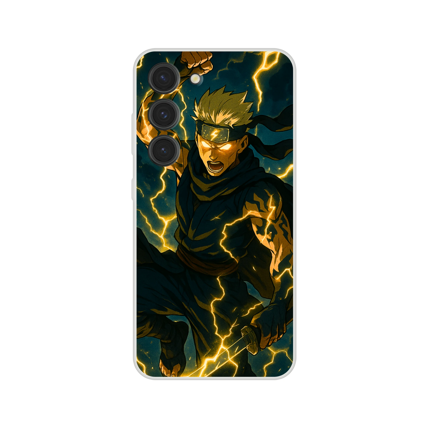 ecb5b150-d65d-4043-965a-28ac374a3c3b