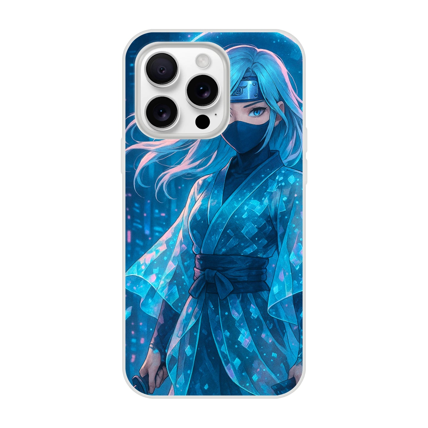 ecb6f2f7-cd2d-47a2-ba82-b0fb3d5045a6