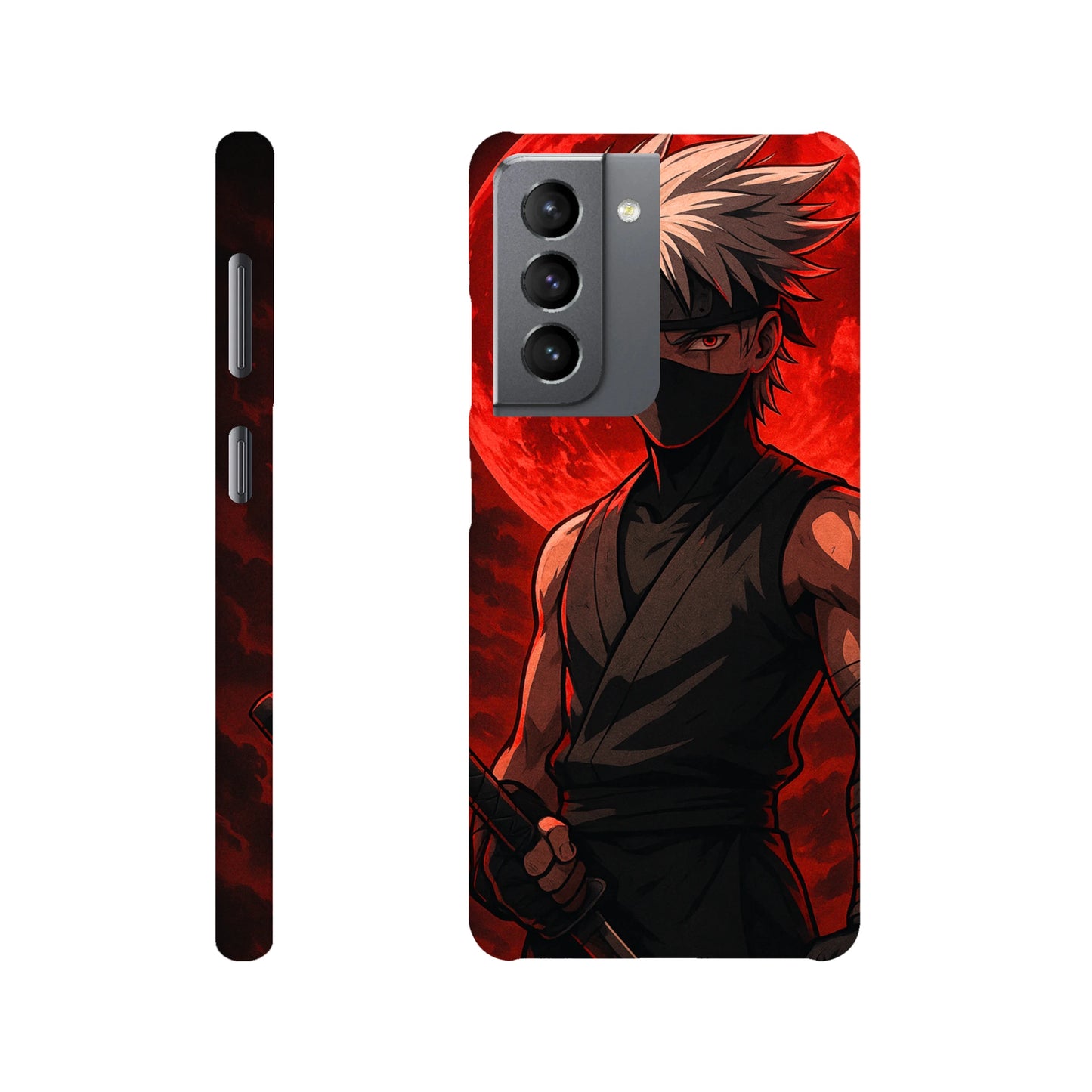 ecb80154-d48c-475c-9e00-702afe79976a