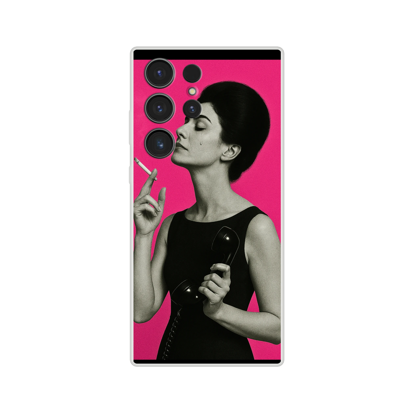 ecbae78a-9f47-499b-bef7-fb79f2d9ec0d