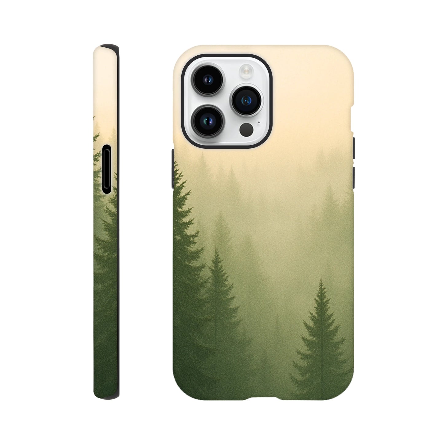 ecbe1808-2d3d-4074-802e-b8464c30ccae