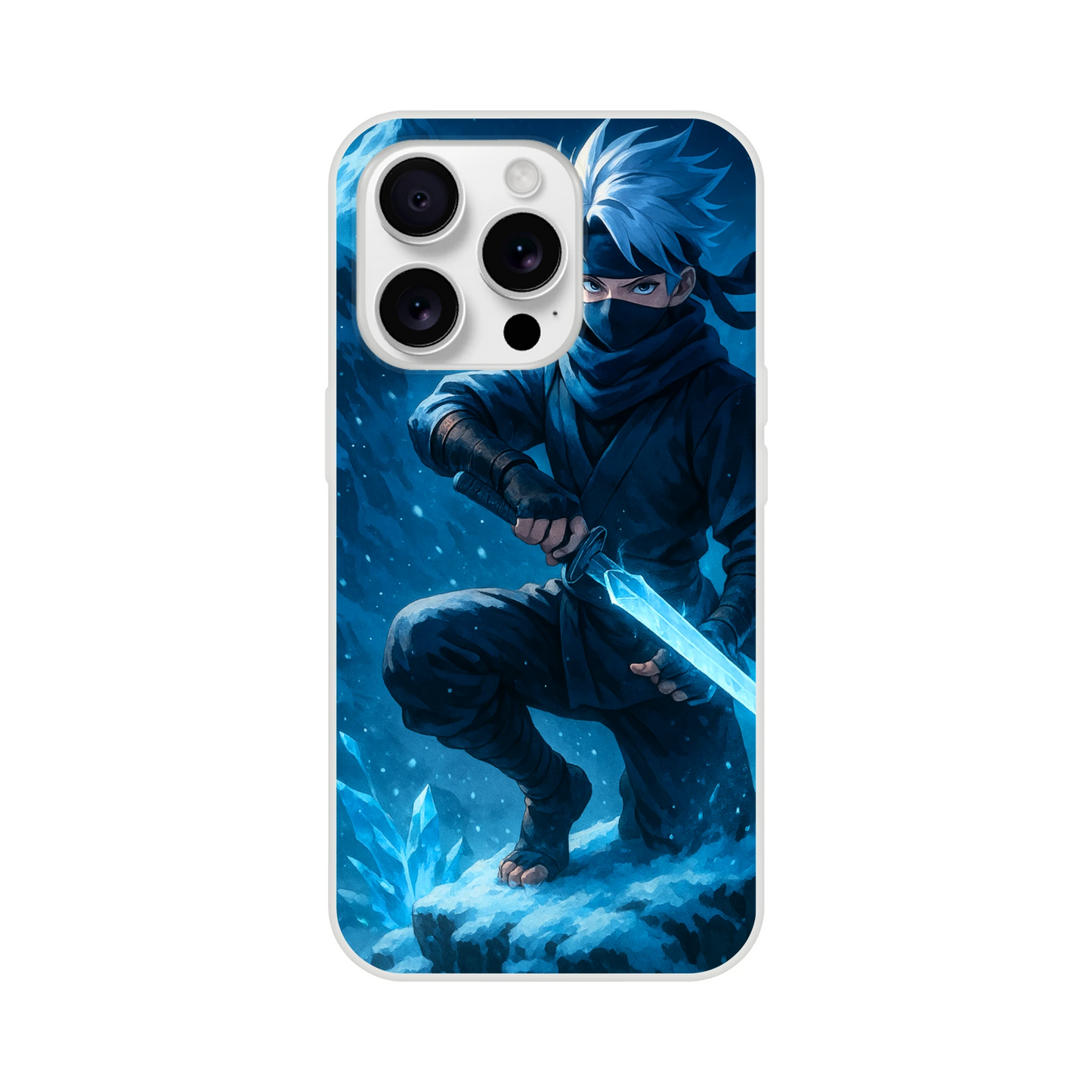 ecc2c684-54c3-45d6-b232-a69c6f02c34c