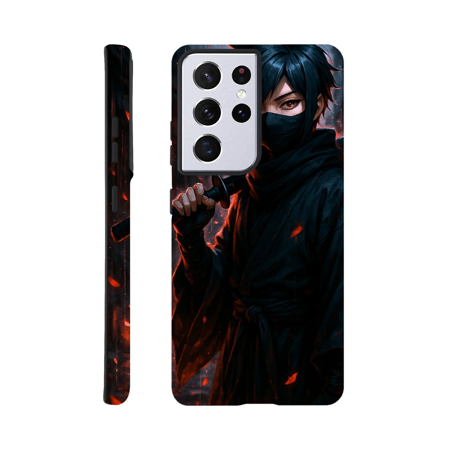 ecc35700-367e-48cc-a9b9-d5e83e3e4521