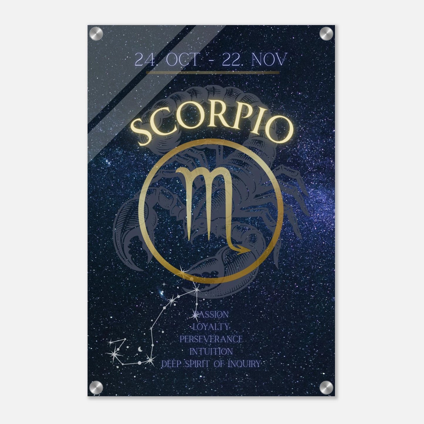 ecd334a6-f741-48fd-9fbc-a5f6e9f30d82