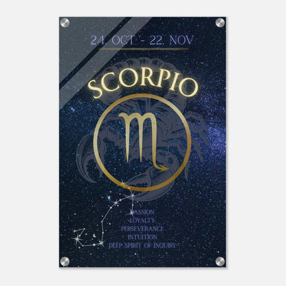 ecd334a6-f741-48fd-9fbc-a5f6e9f30d82