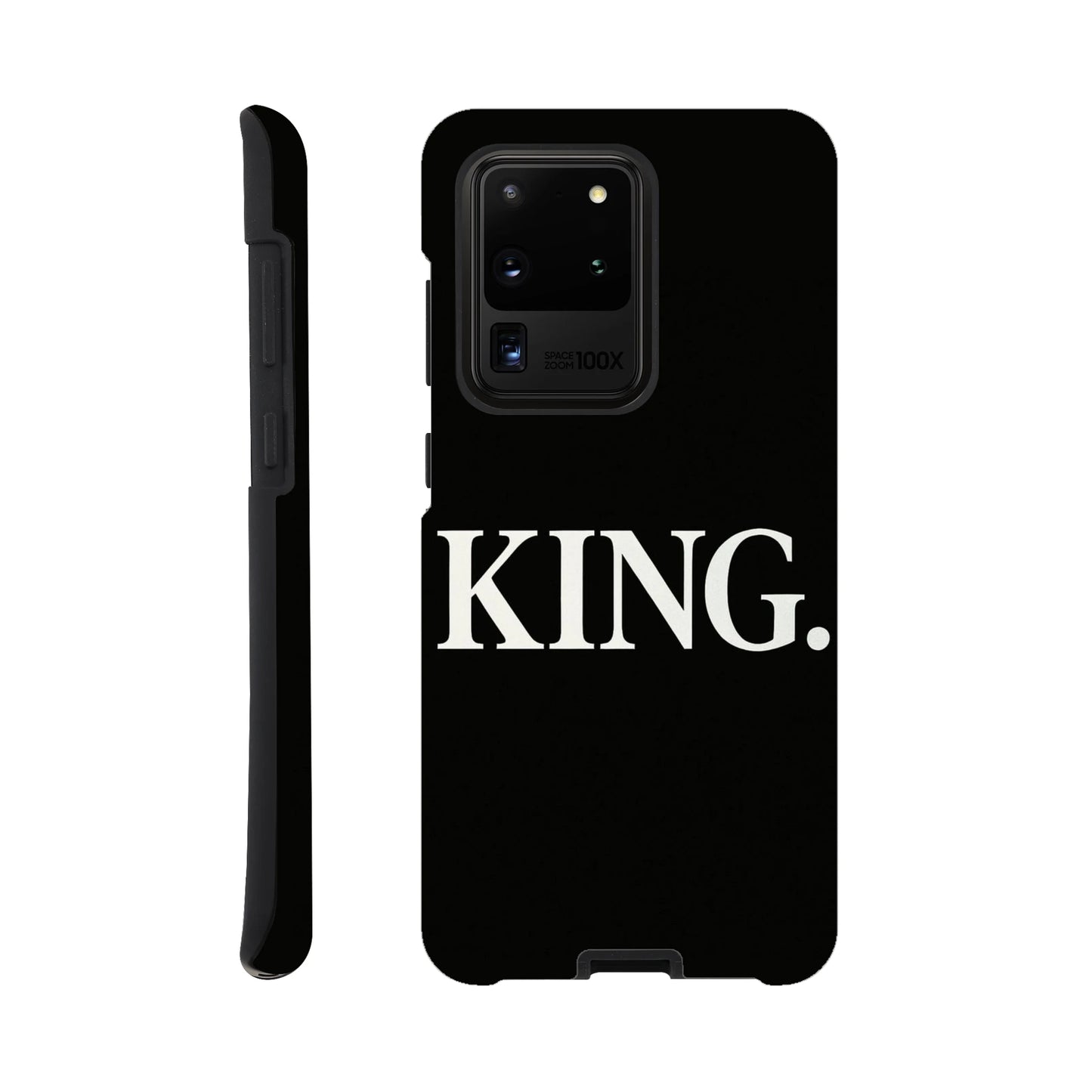 ecd5366e-2677-408b-a9d9-cfb17723c9b5