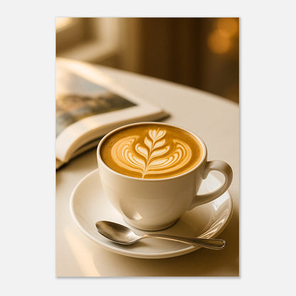 ecddea7d-fb01-4586-abd5-bf005003b9ee