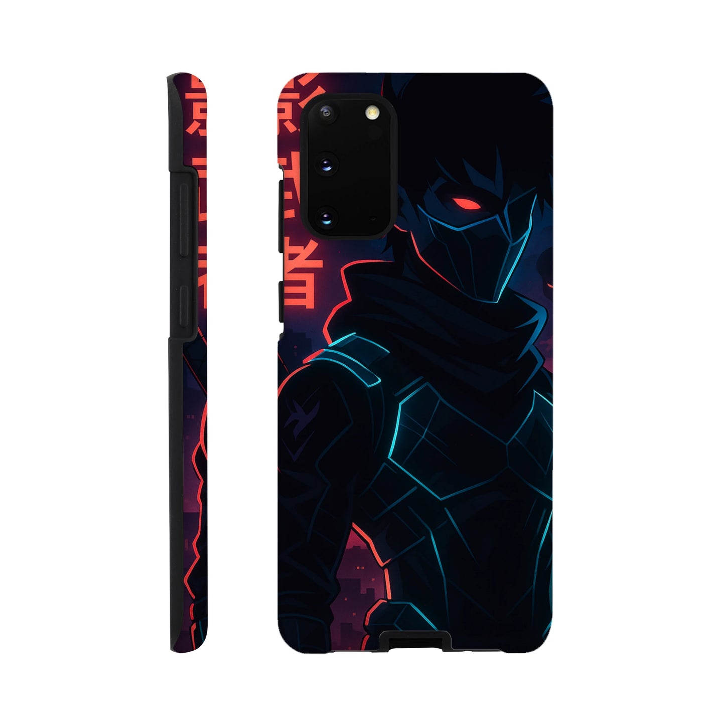 ecdded7a-24a3-4baf-ba30-b095a4eb375b