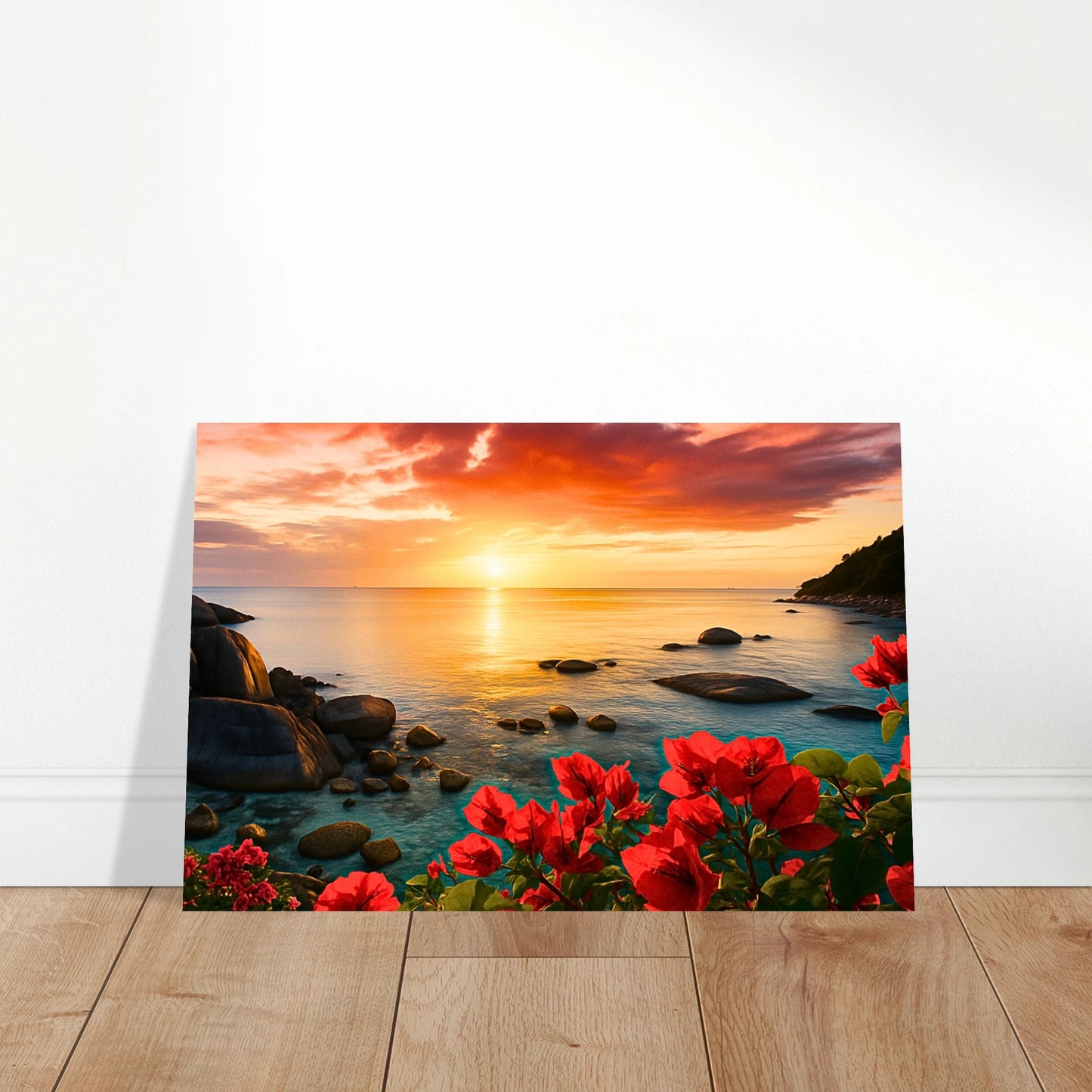 eceb8c6b-f3ed-47ea-a46f-32b83f68b976