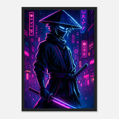 ecffeecf-ff3f-408d-ad3e-55d1c6ea9a65