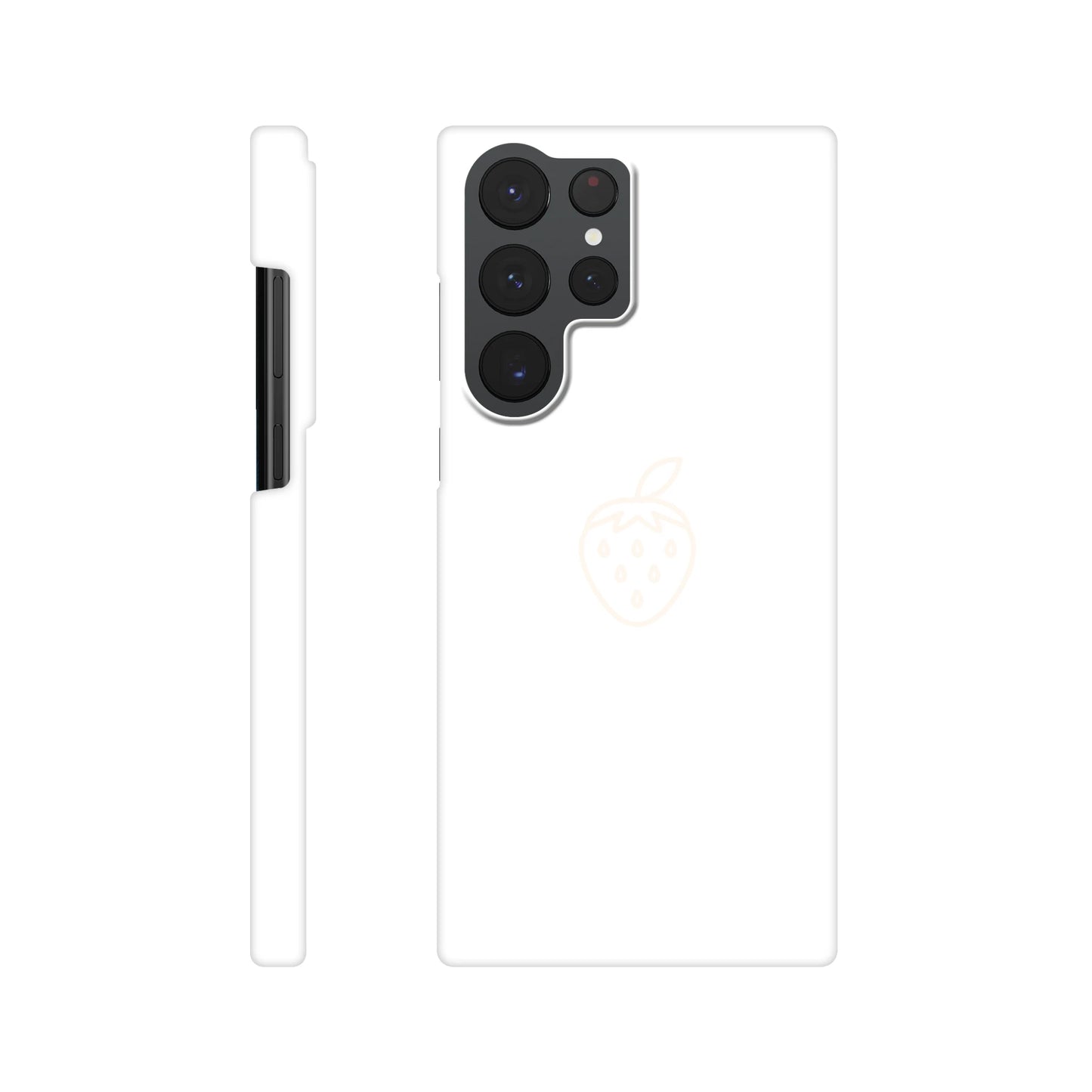 ed02689c-48e1-4aca-88c8-e4794405852f