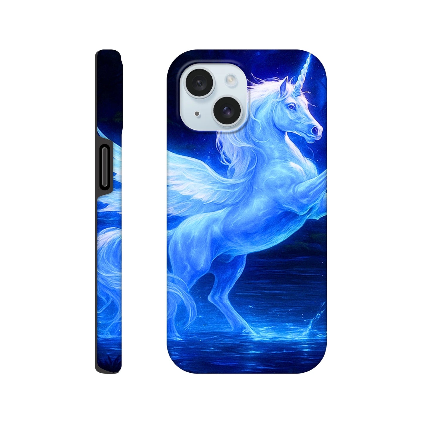 ed0a1dd3-3cda-43ab-a201-476e296f9e6d