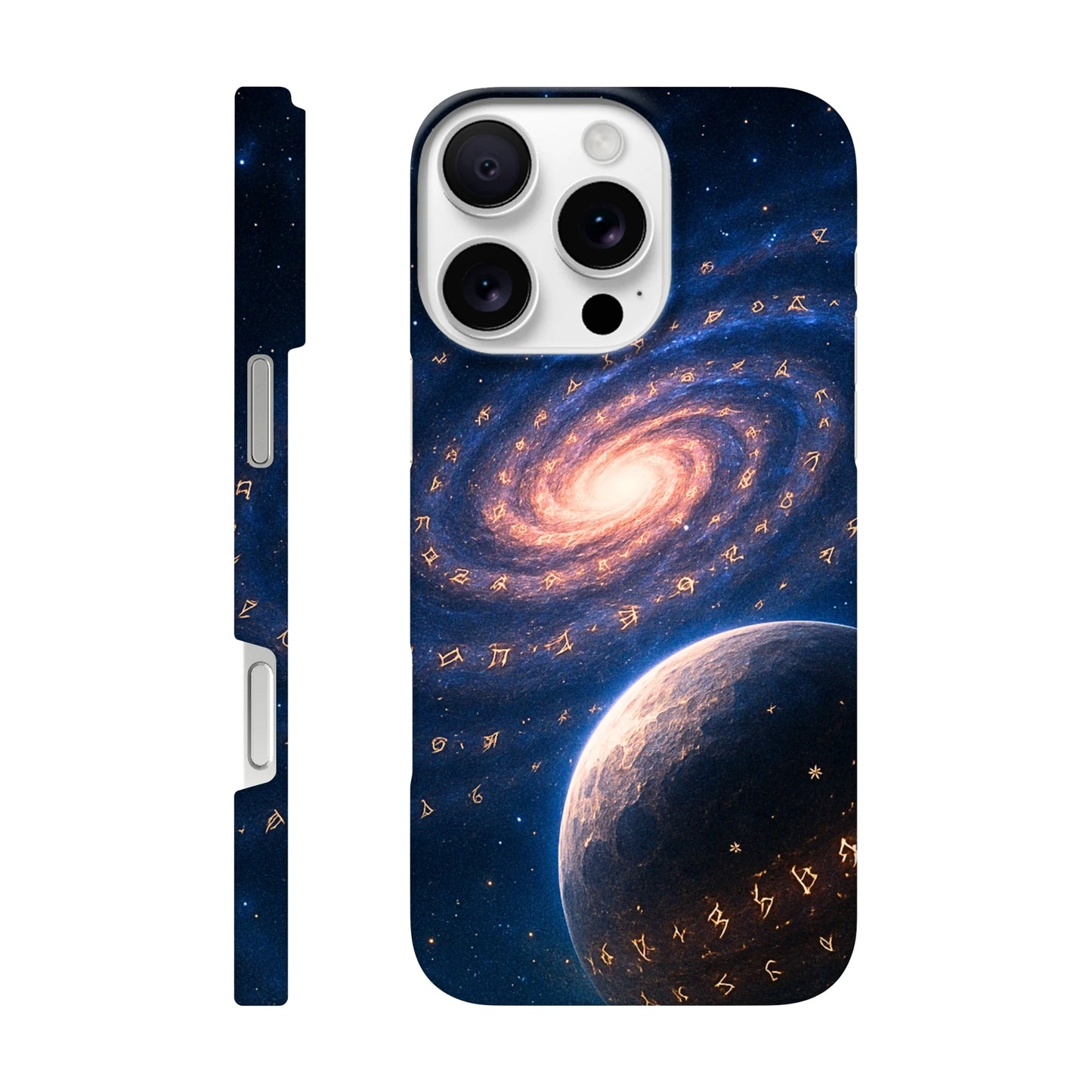 ed0e1c81-9b36-42c1-9e27-3077759fc320