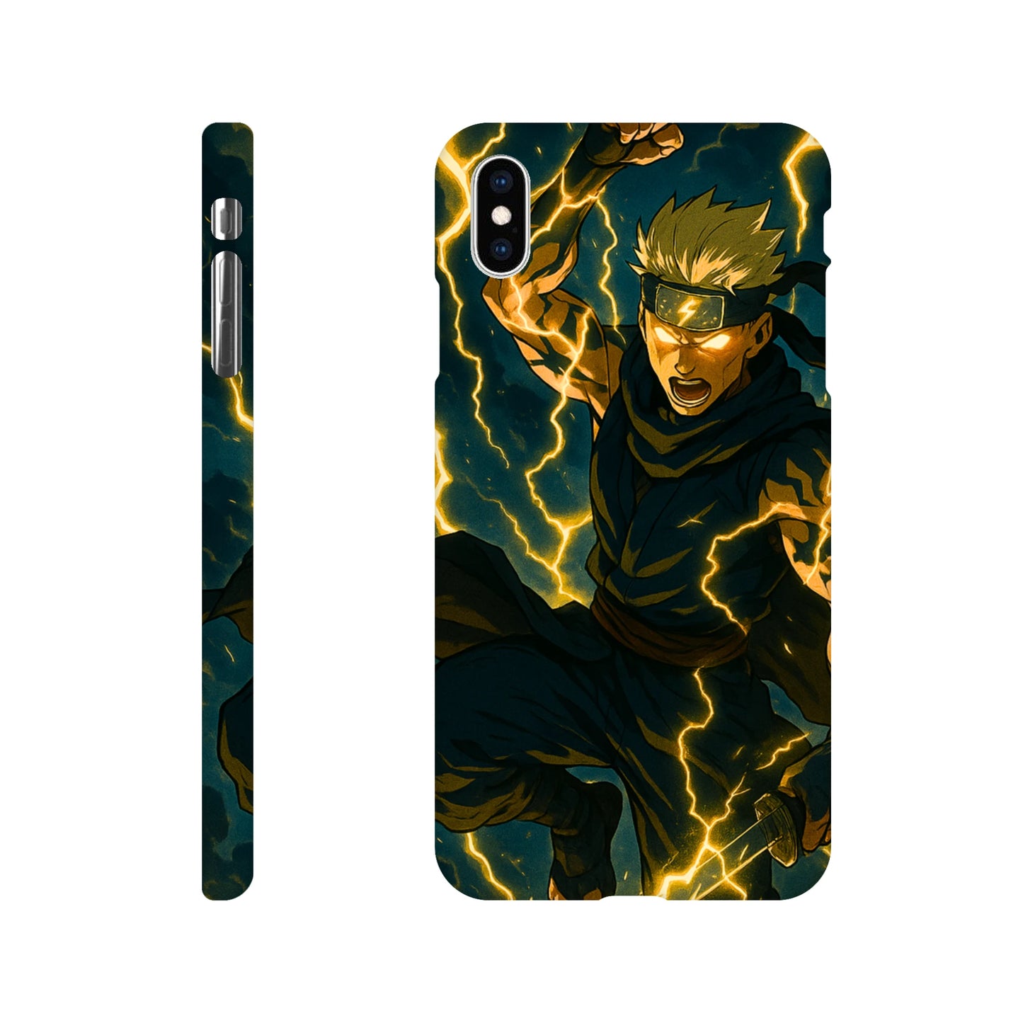 ed1663b7-ef8d-4bfe-a797-2f8f9a5ad5ce