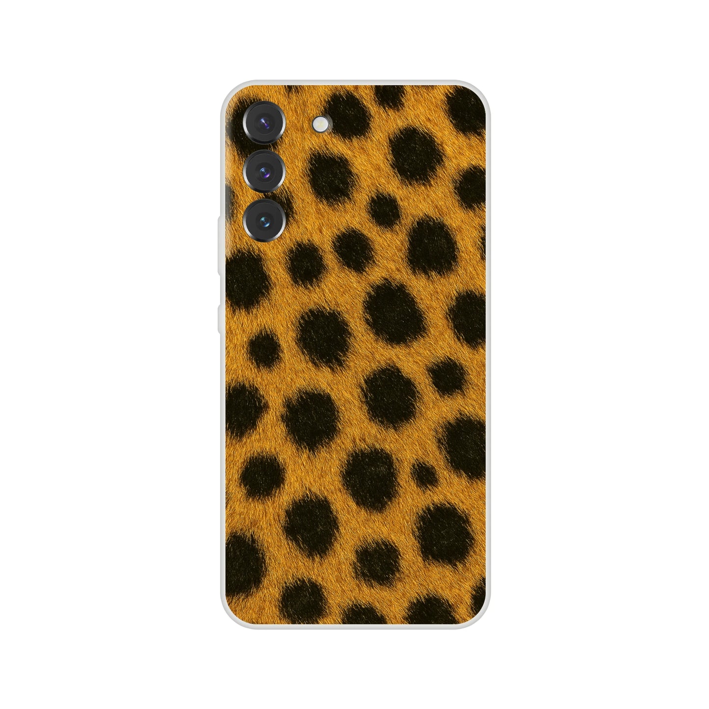 ed2187f9-fab6-412f-beee-a6201a12ee7e