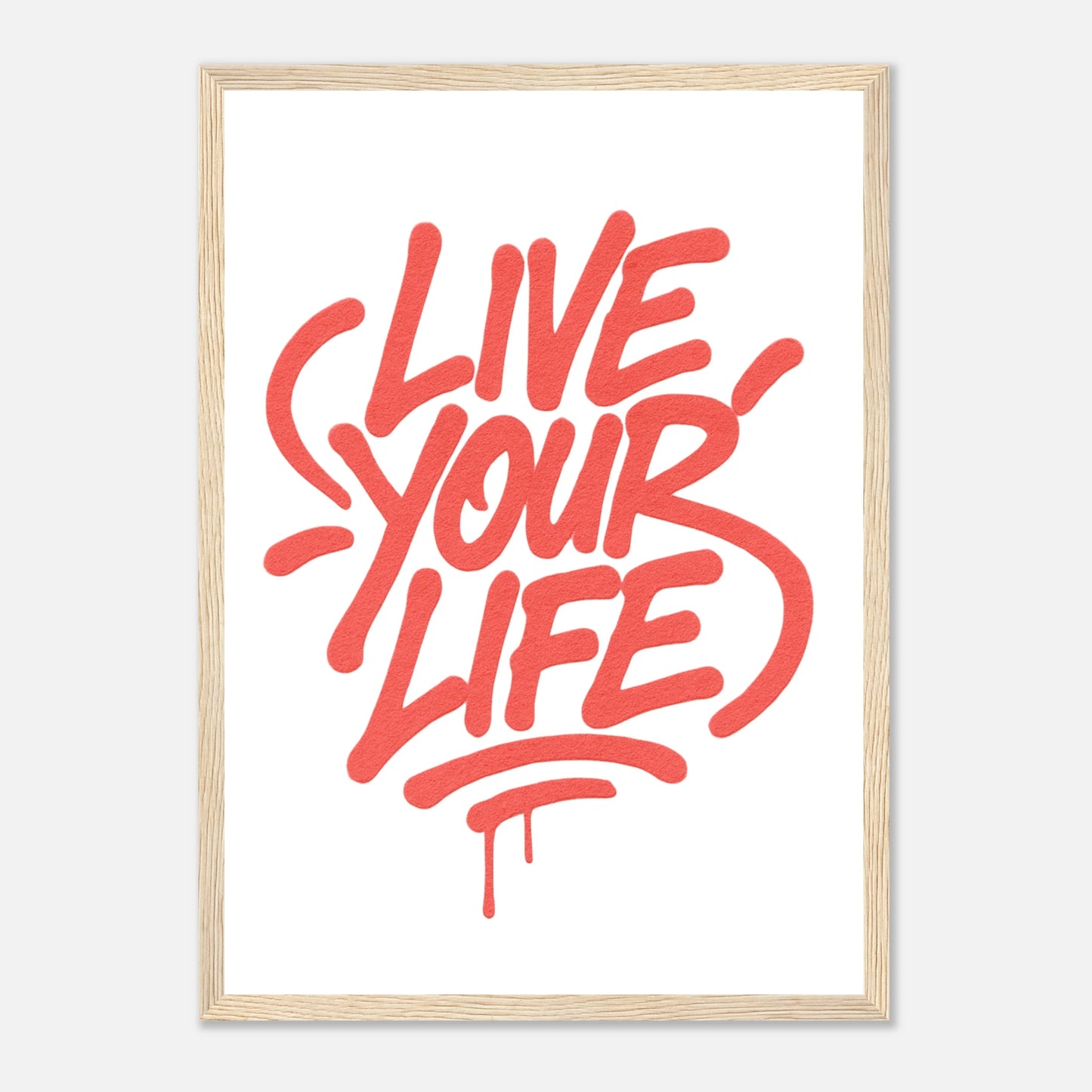 ed2594ea-d2c7-4de5-98a3-407e4807528d