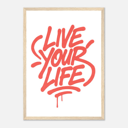 ed2594ea-d2c7-4de5-98a3-407e4807528d