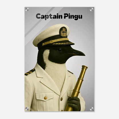 ed2653fa-9a93-4f3e-8f48-4370e2617a2f