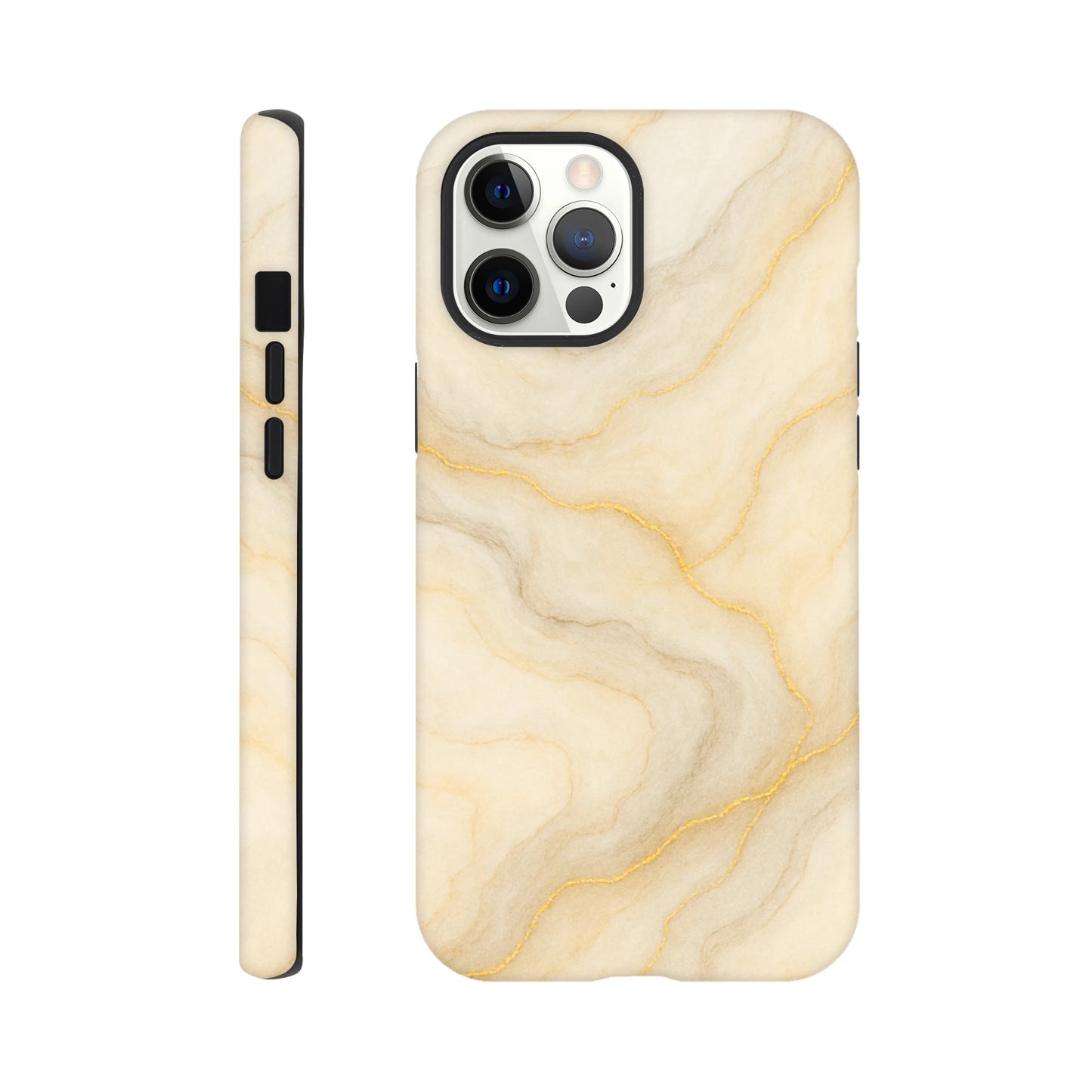 ed2ab61e-d346-4274-8942-463c717c04e0