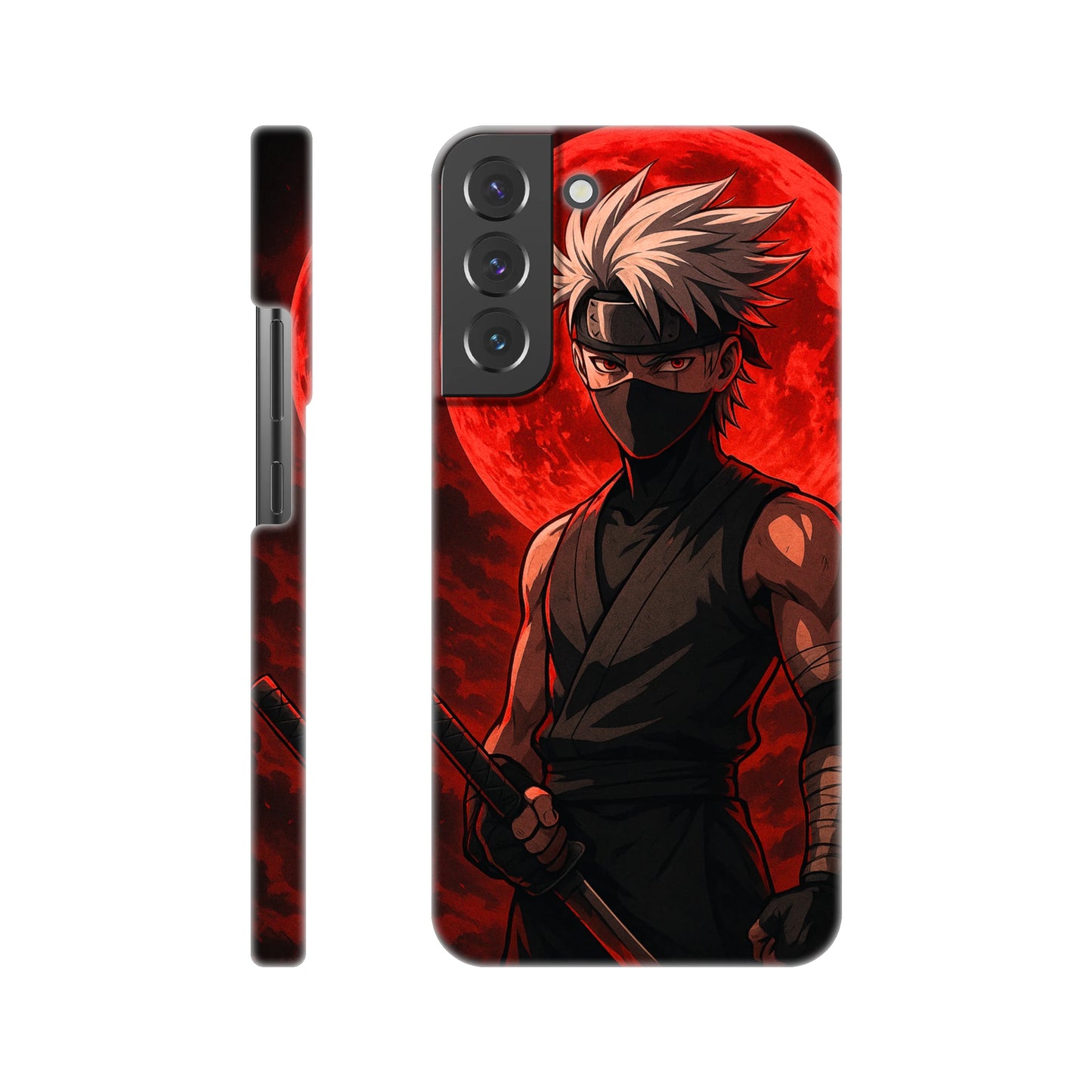 ed367d34-da1e-49a7-aade-87ac80227fb7