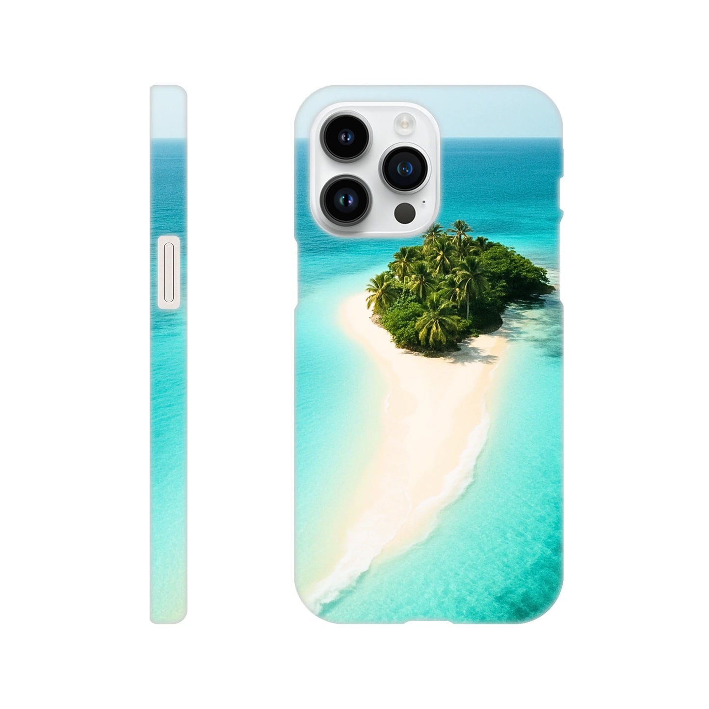 ed375ac8-ae41-41b5-9823-80be16ac87c1