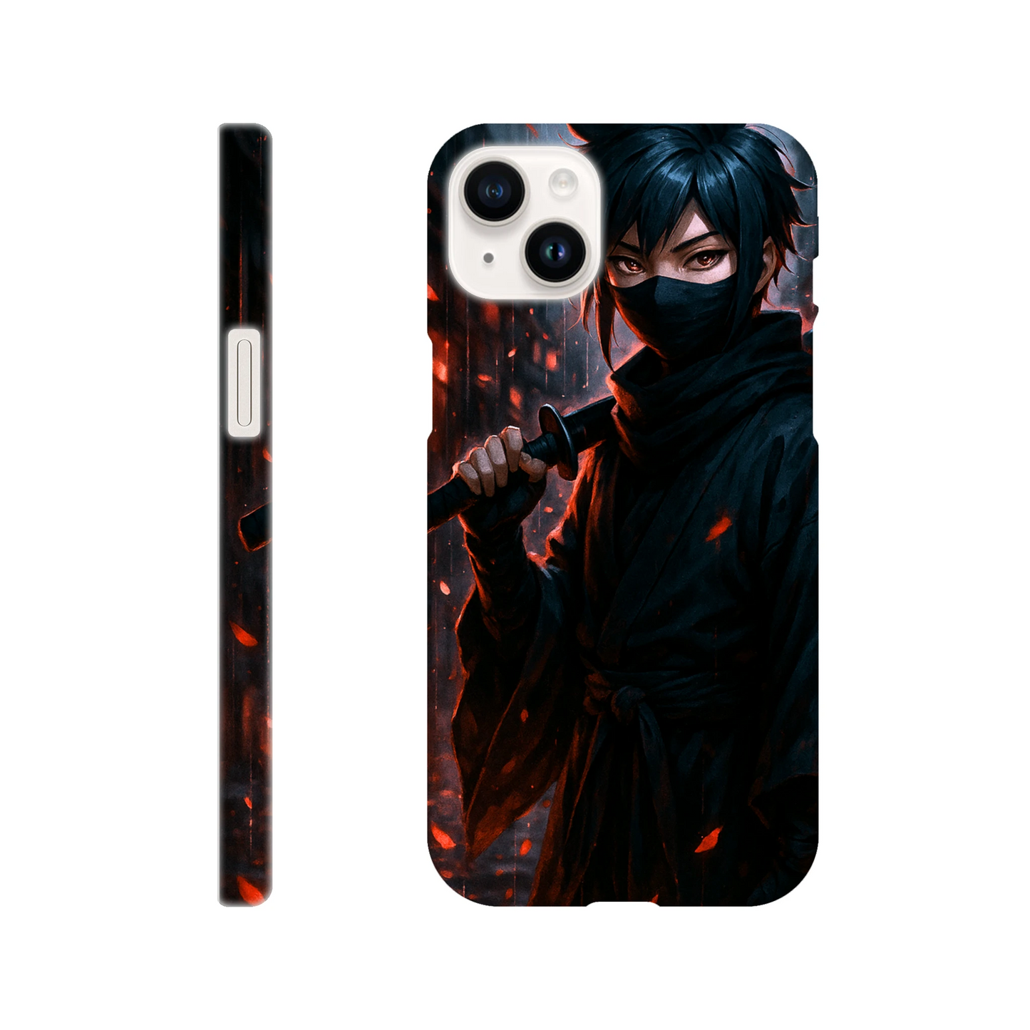 ed45d1dc-0c11-4e6c-9b6b-19d1df3c59a3