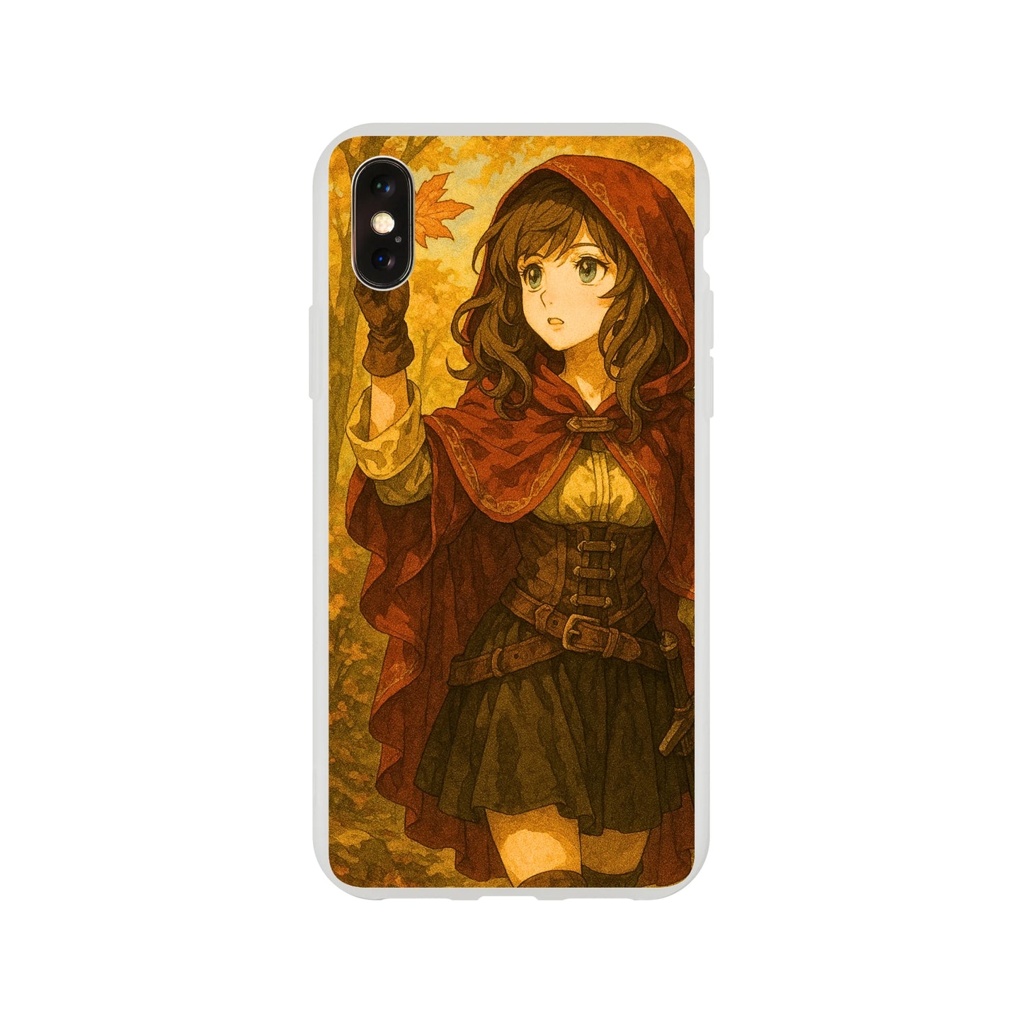 ed501613-8da6-489f-8010-cd1e5020b1f2