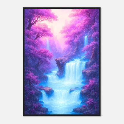 ed51b441-844a-41cc-8ff7-ccca53a8065e