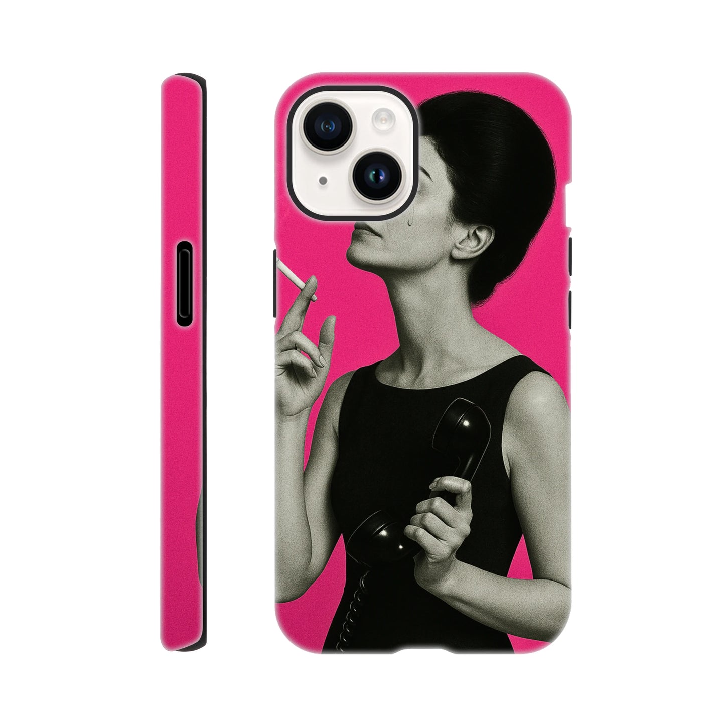 ed53fb65-6e46-46c1-b1eb-f54e13bfb158