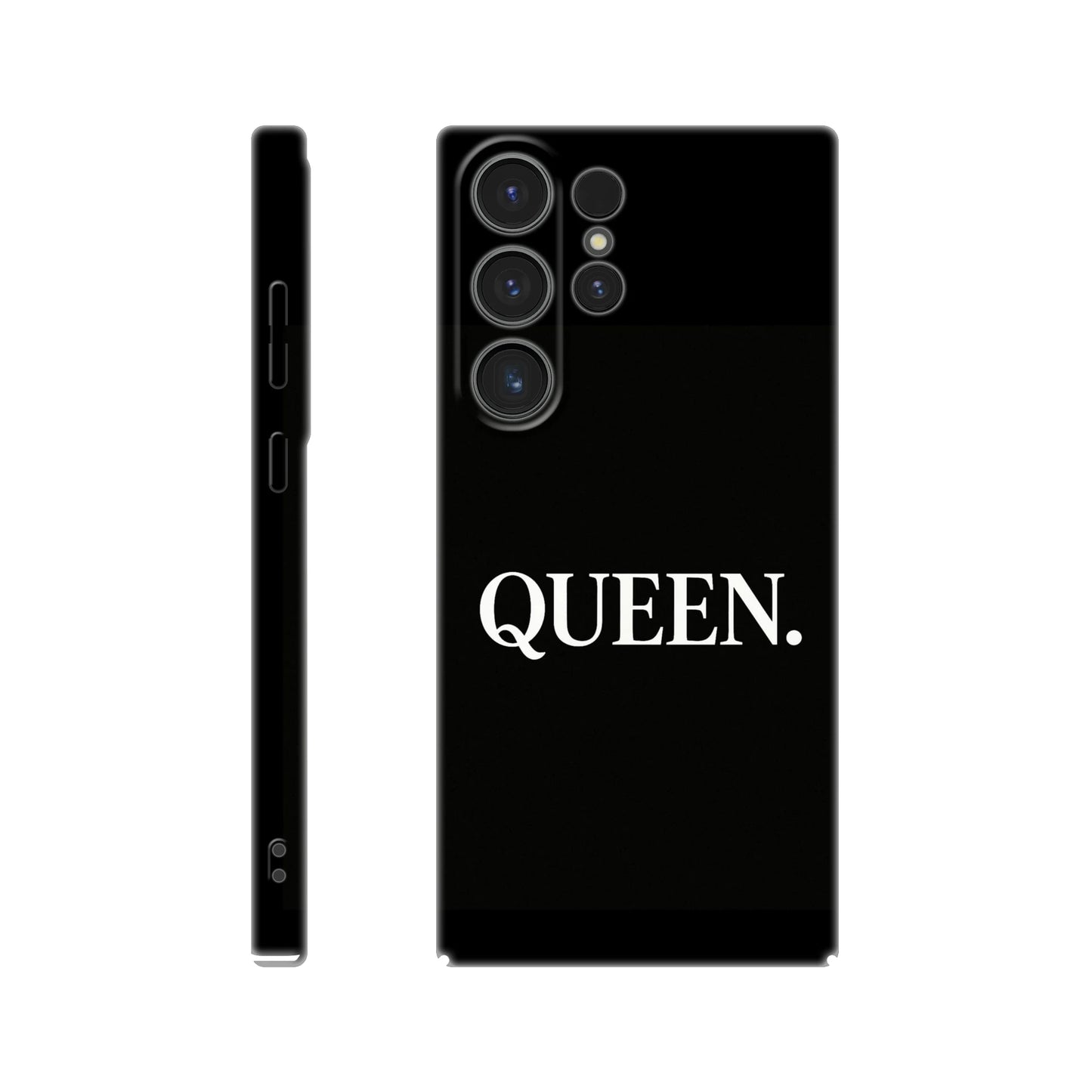 ed570056-3175-49e6-ad10-6c195d196623