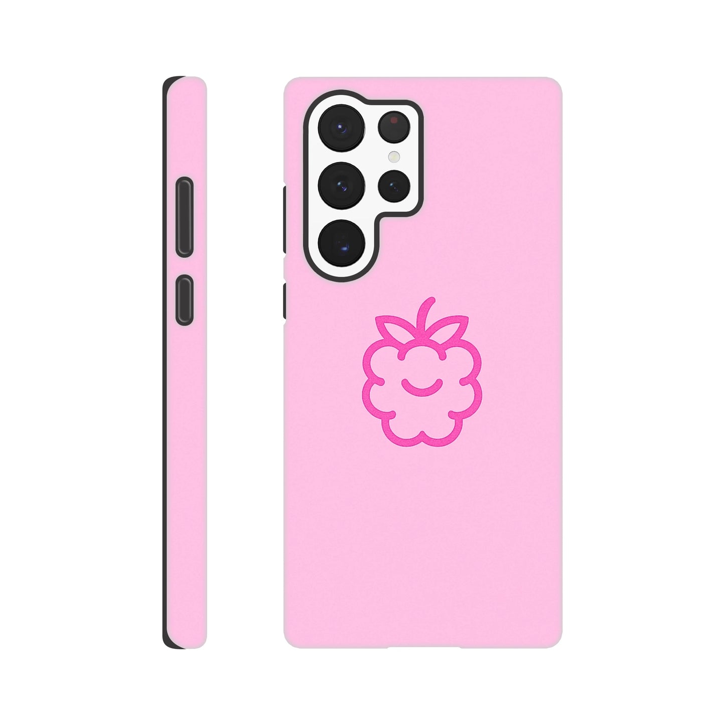 ed5bab5e-cff9-4ea0-afdf-a34777866a08