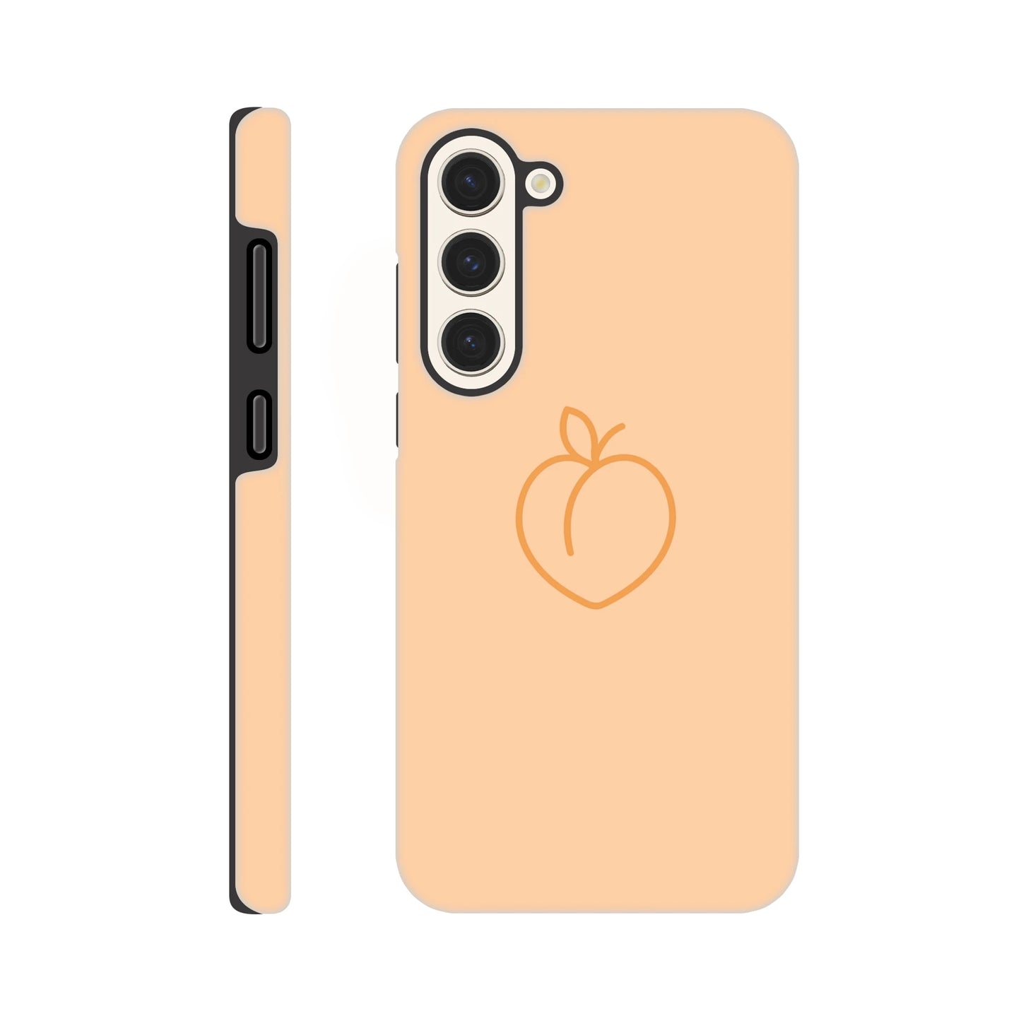 ed5c9690-2a9a-4db7-b93a-feec4febe20d