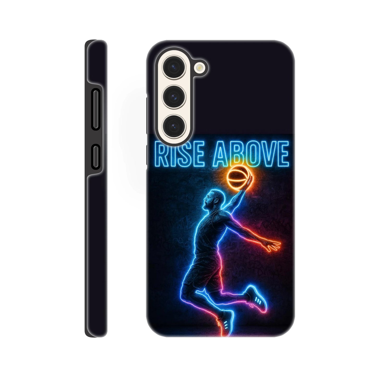 ed662e10-a39c-4630-b76d-eb80cbfa8194