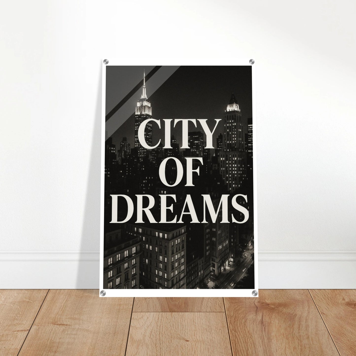 ed6bfd51-68a3-4622-9e11-30bcfaf8042d