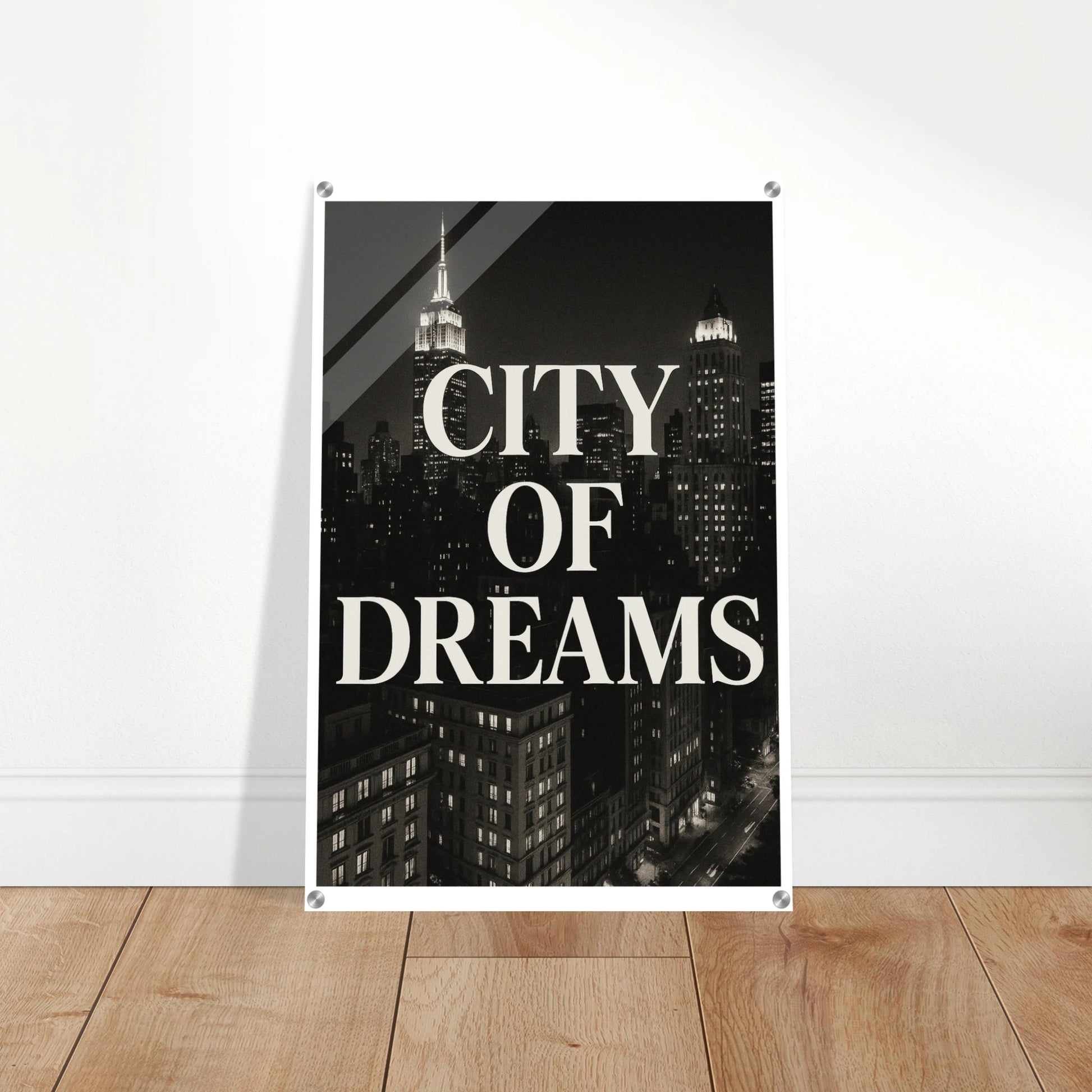 ed6bfd51-68a3-4622-9e11-30bcfaf8042d