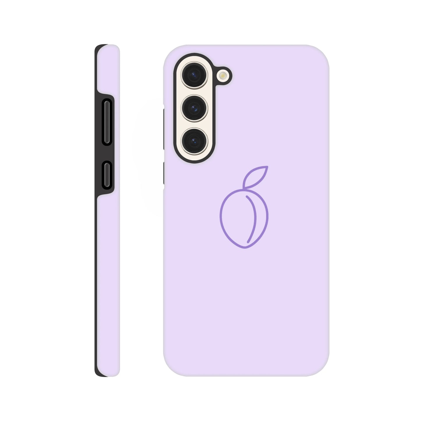 ed6c488f-cd08-4726-9de6-9c6e8164a307