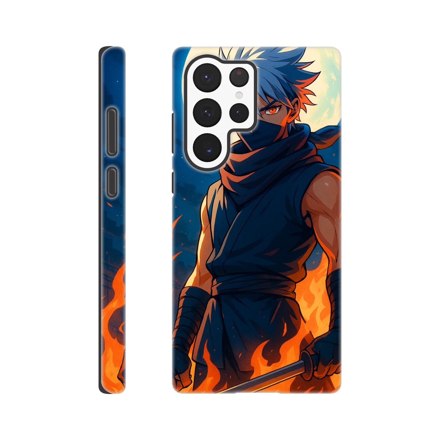 ed6e7bd8-6d36-411e-b157-32f43e277917