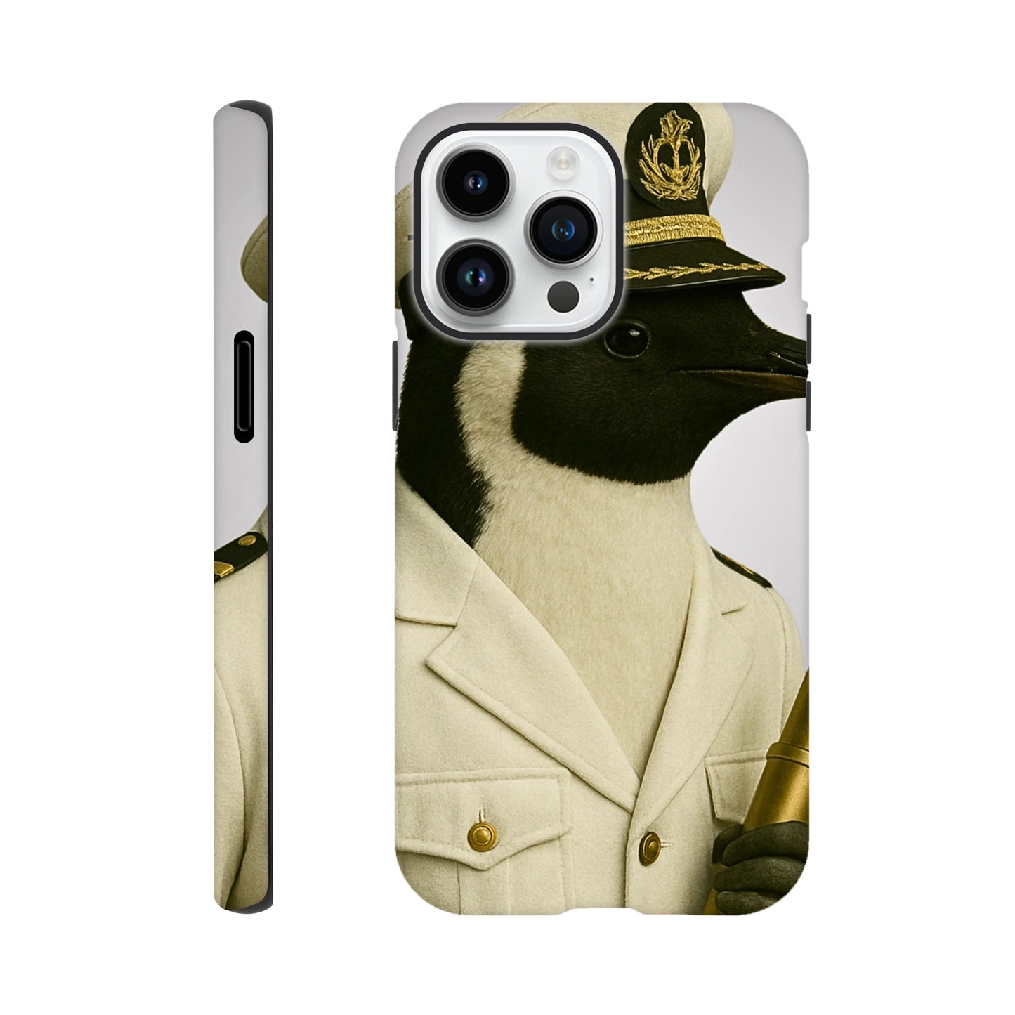 ed6f0296-49a6-4102-b5c1-01e53511c6b1