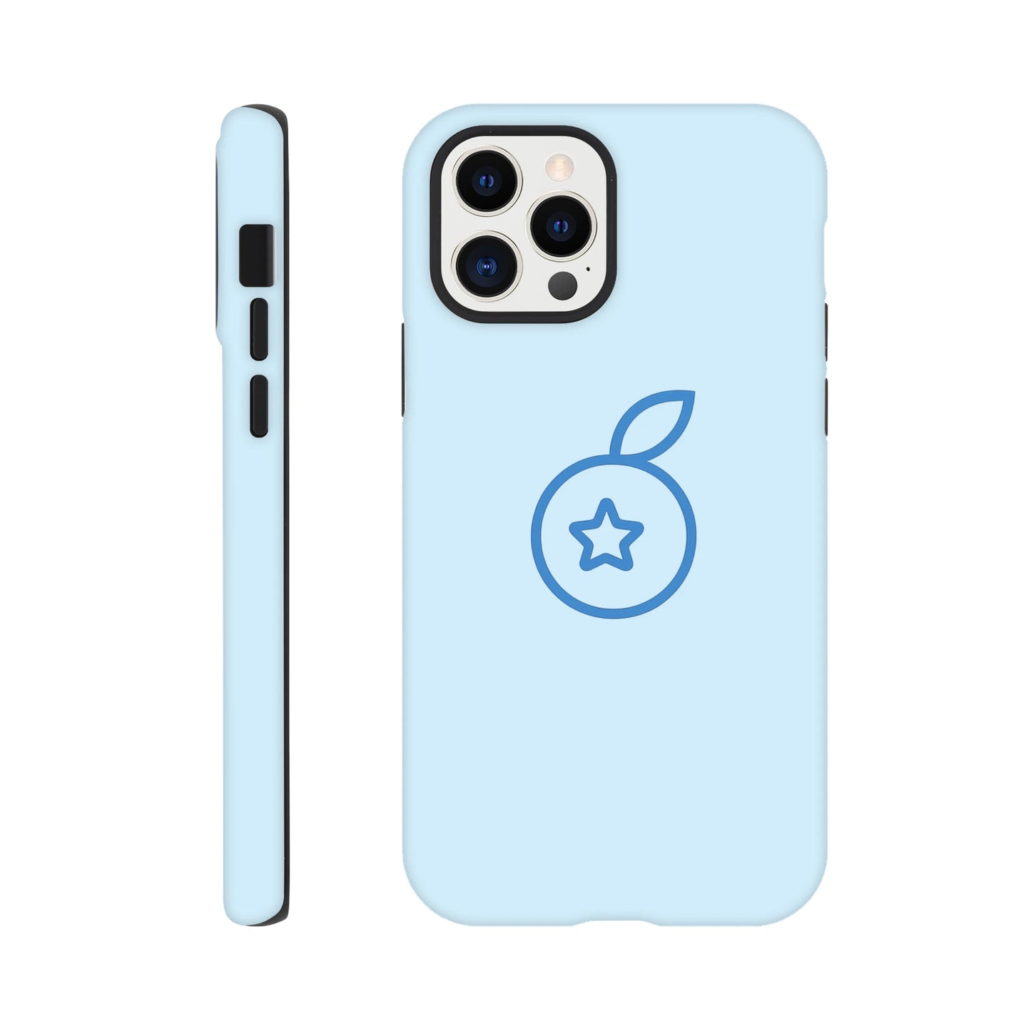 ed73d69e-5255-4124-83fe-00a74684bccf