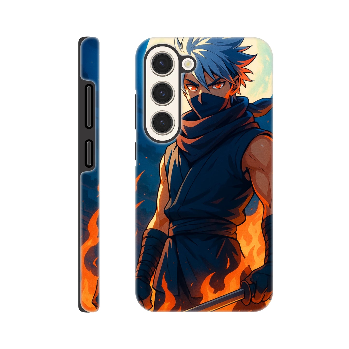 ed7fd2a8-a879-47f5-bebf-4a190508cfb1