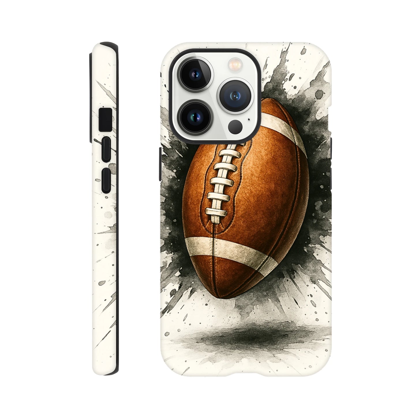 ed8f3b5a-92f5-4860-9769-9633e43f810a