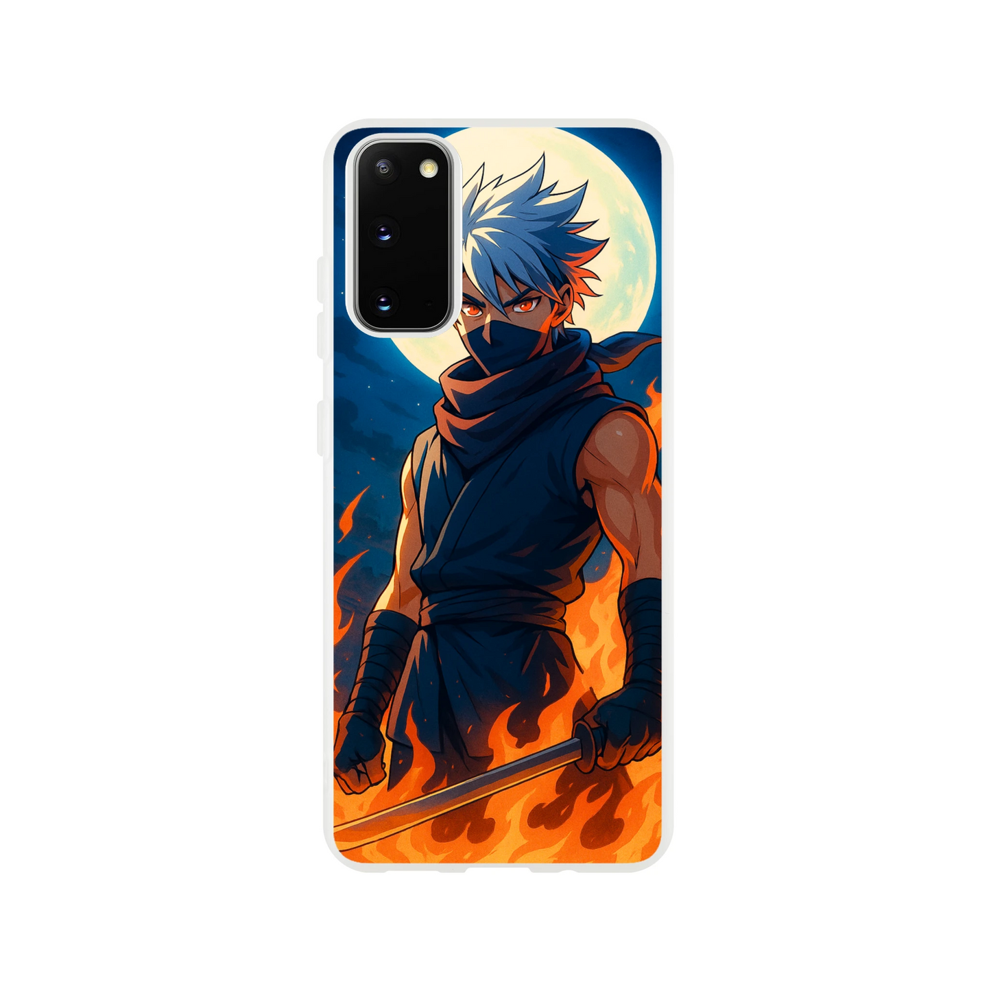 ed90c448-ec28-465c-981d-7e7e21475f68