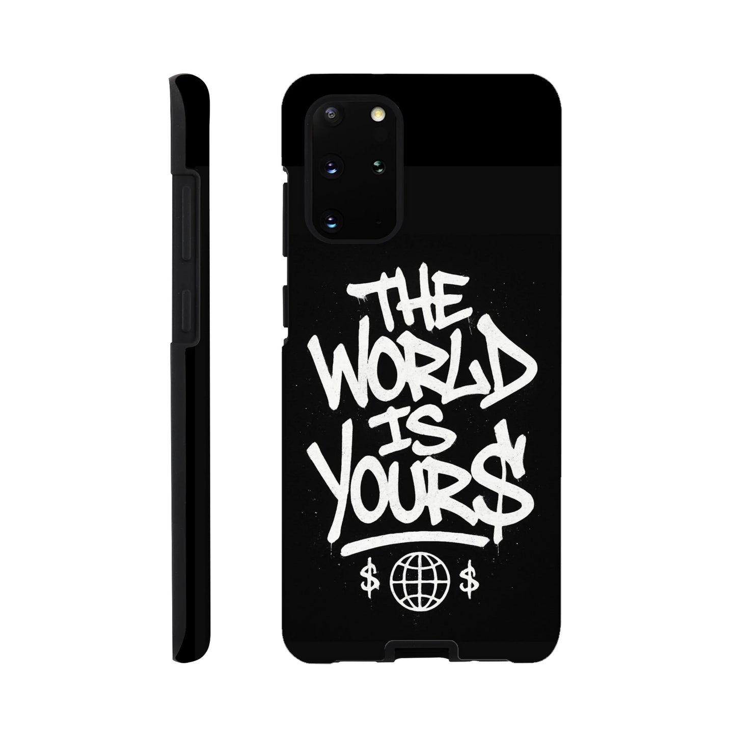 ed98a2b1-af7d-409d-b047-009696a5f8da