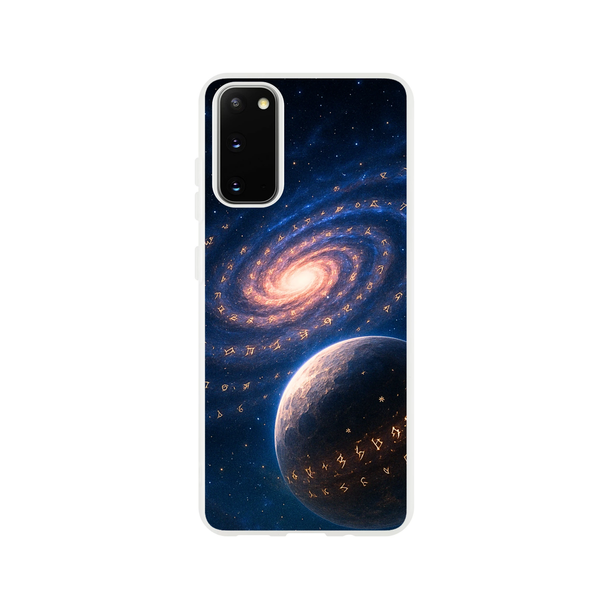 eda3ae70-4fbf-4b41-baf5-f3757c7002f0