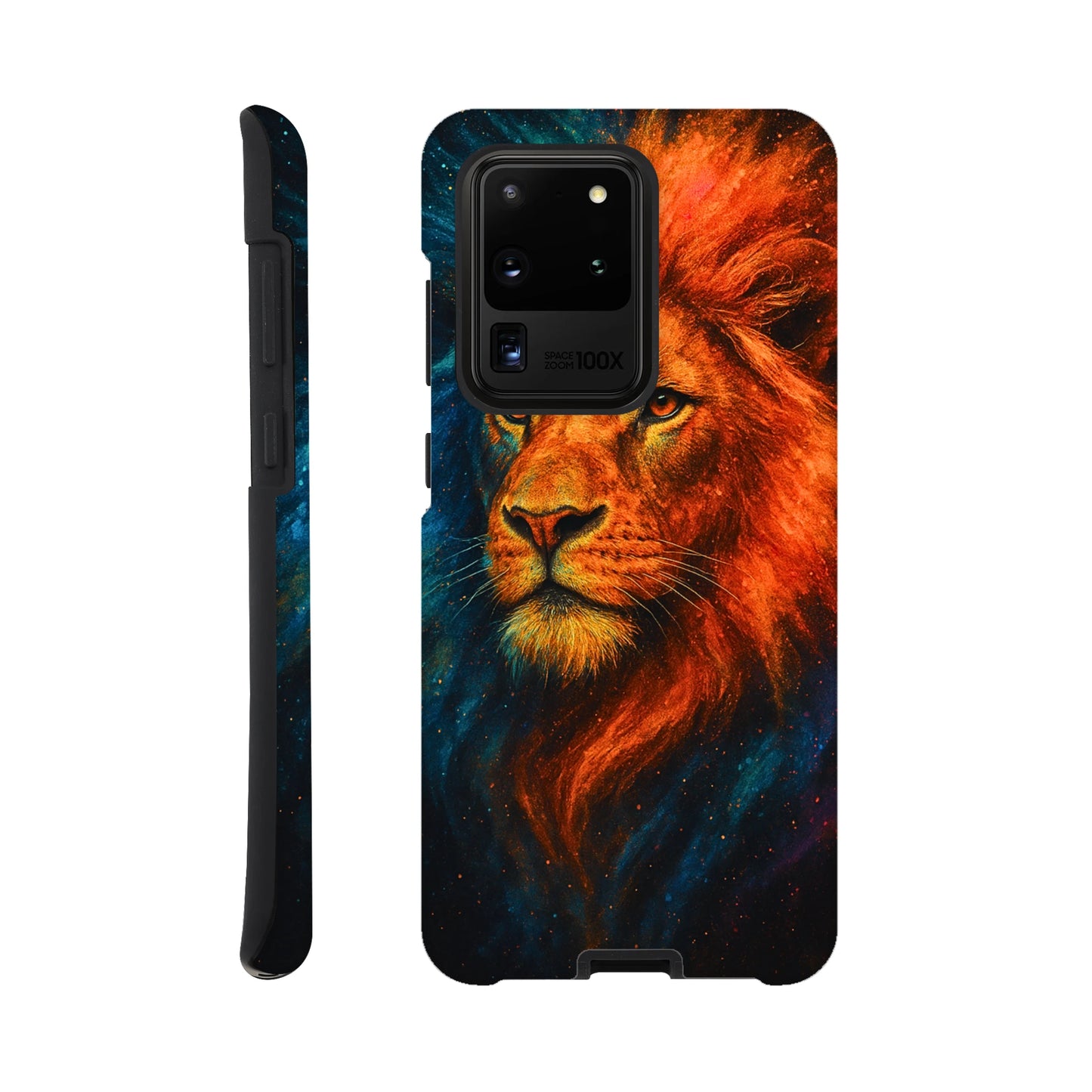 edae458d-3247-428d-861f-48ae794a9803