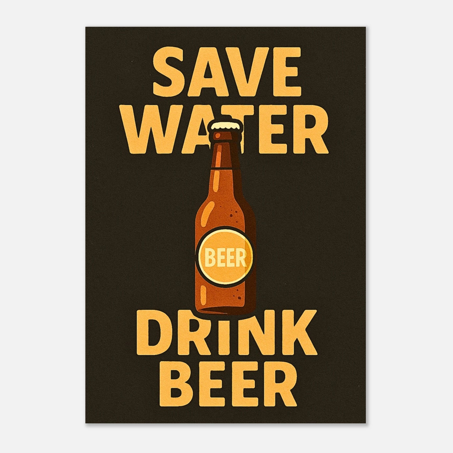 edafe4e5-37c9-423e-a9b0-ddcc1956f572