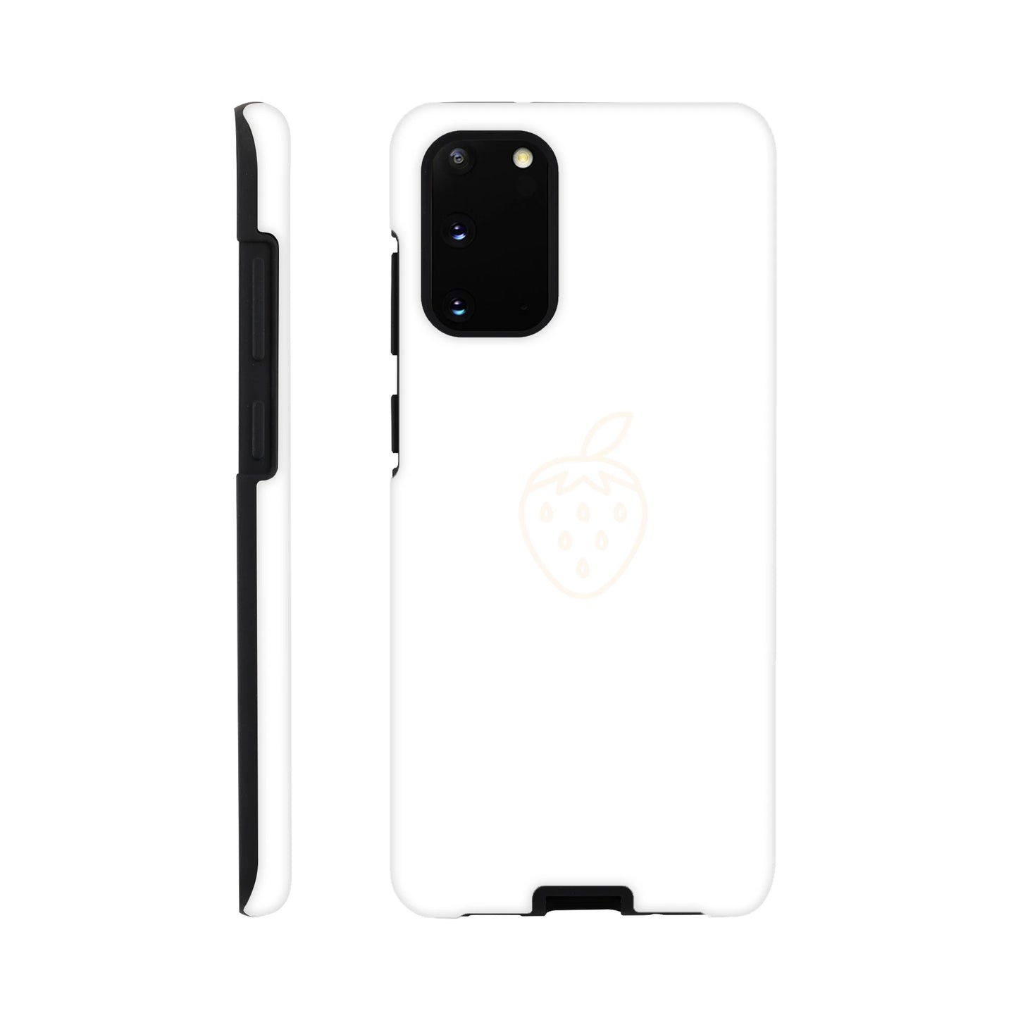 edb299c7-3883-4af1-b91f-04e3d448b6f1