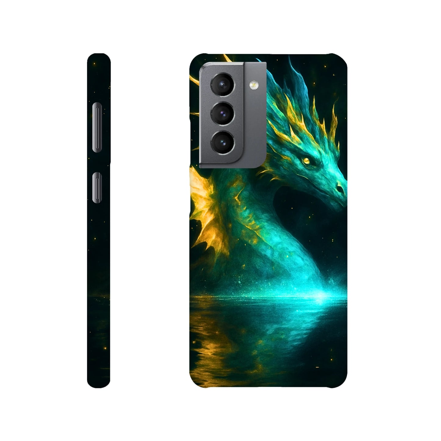 edb43d8b-4584-4aab-9469-27e043c3b24d