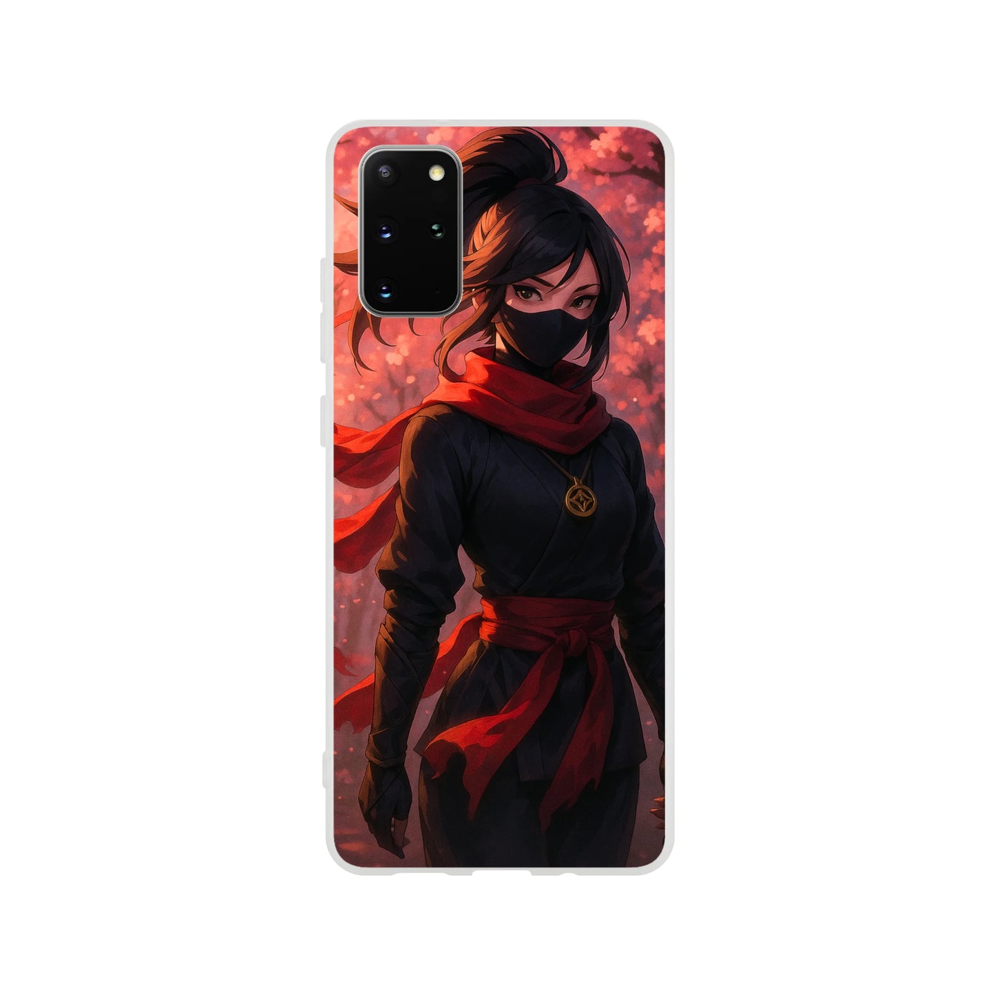 edb492a4-9336-46e9-9930-644e199c087d